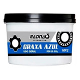 Radnaq
