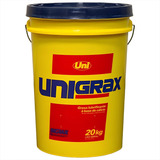 20kg