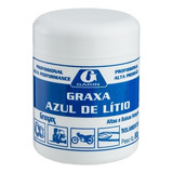 80grs