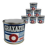 Gramas