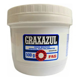 500g