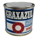 Gramas