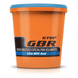 1kg