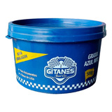 500g