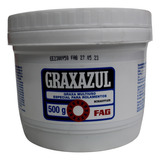 500g