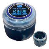 250g