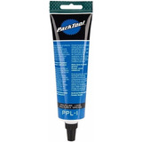 Graxa Azul Park Tool Polylube 1000 Ppl 1 113g Para Bike