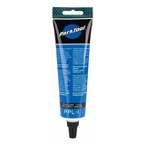 Graxa Azul Park Tool Polylube 1000 Ppl 1 Bike Bisnaga 112g
