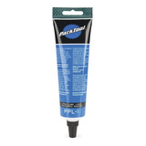 Graxa Azul Park Tool Polylube 1000 Ppl 1 Bike Bisnaga 112g