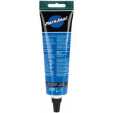 Graxa Azul Park Tool Polylube 1000 Ppl 1 Bike Bisnaga 112g