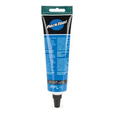 Graxa Azul Park Tool Polylube 1000 Ppl 1 Bike Bisnaga 113g