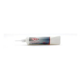 250g
