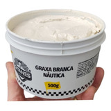 500g
