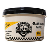 500g