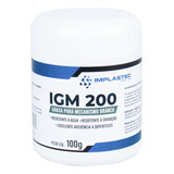 100g
