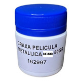 50g
