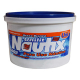 500gr