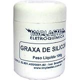 100G