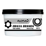 Graxa Branca Portao Eletronico Original Nautica E Automotiva