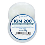 10g