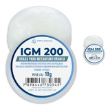 10g