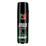 300ml
