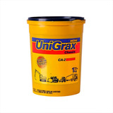 Ingrax