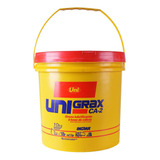 10kg