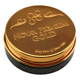 40g