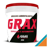 Geral