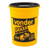 Vonder