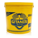 3kg