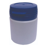 Graxa Condutiva Cobreada 30g Para Caruchos De Toner