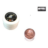 Graxa Condutiva Cobreada Para Todos Os Toner Pote 20g
