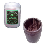 Graxa Condutiva Cobreada Para Toner 100 Gr 
