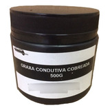 500g