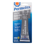 Graxa De Ajuste Dielétrico Permatex 22058 90ml