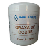 500g