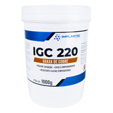 1kg