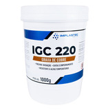1kg