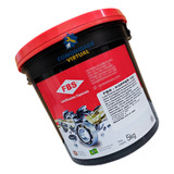 Graxa De Cobre Para Montagem E Lubrificação 5kg
