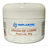 Ignição