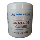 Ignição