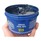 500g