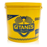 Graxa De Lítio Azul Para Rolamento Profissional 3kg