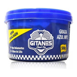 500g
