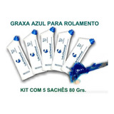 Grs
