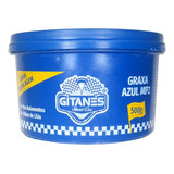500g