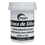 100g