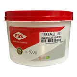 500g